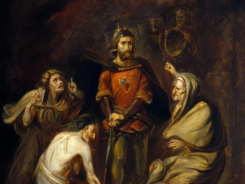 Macbeth