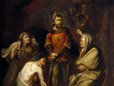 Macbeth