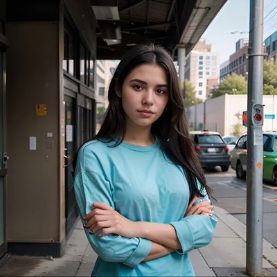 Ariya