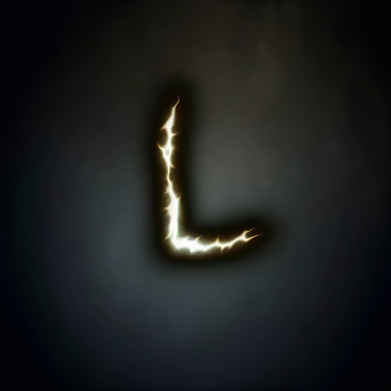 The Mark Of Livi