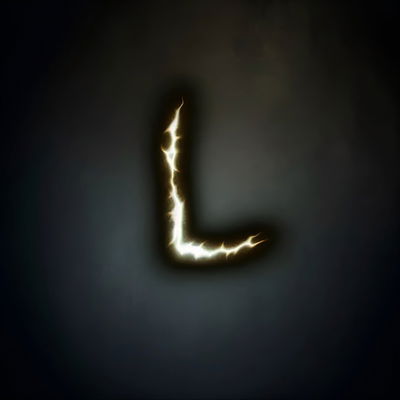 The Mark Of Livi