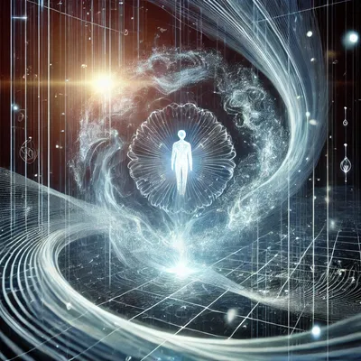 Pocket Dimension AI