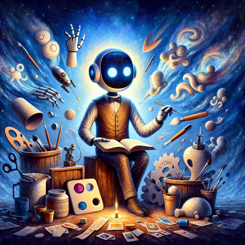V2 BotMaker