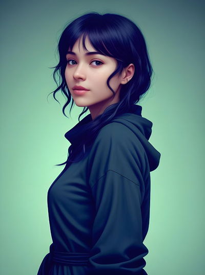 Nancy