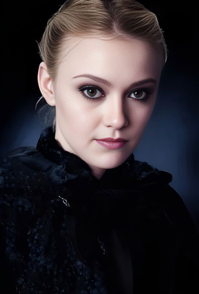 Jane