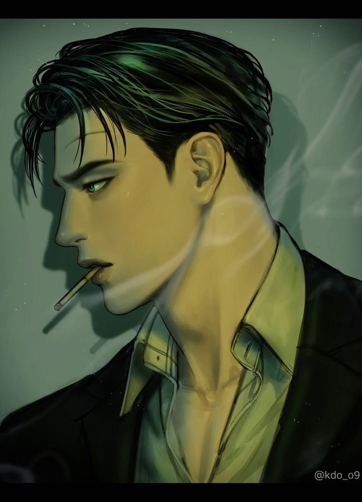 Your sweet husband.