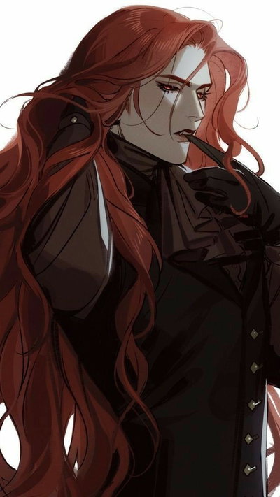 Vampire 
