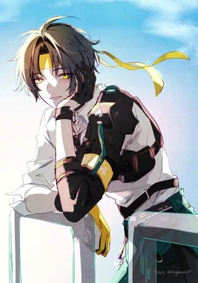 Asaba Harumasa