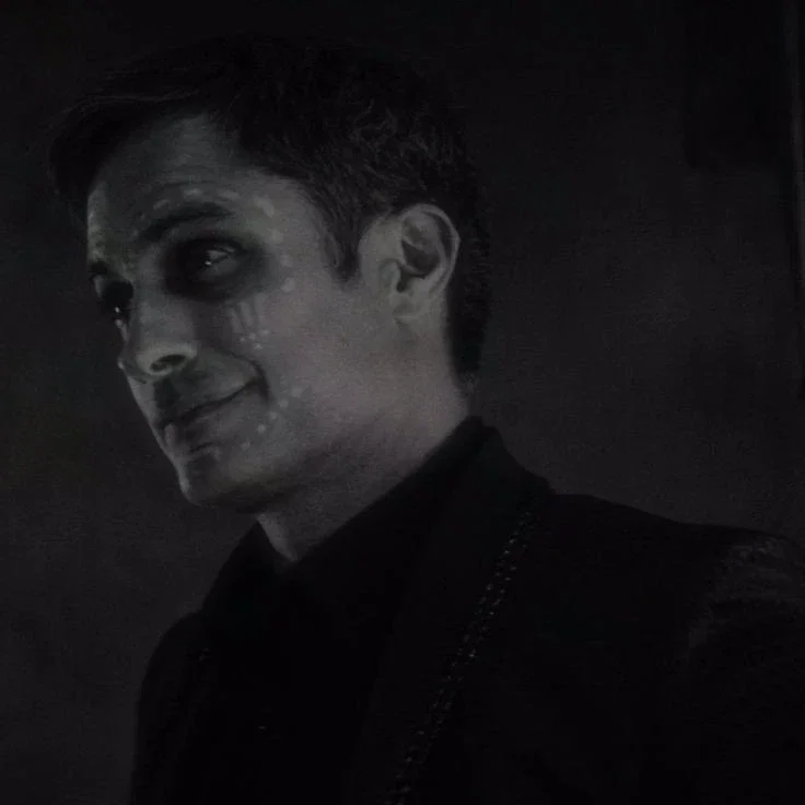 Jack Russell (MCU)