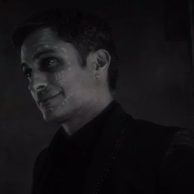 Jack Russell (MCU)