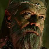 Ketheric Thorm