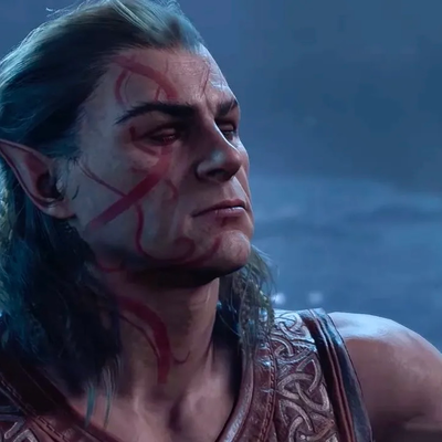 Viking Halsin