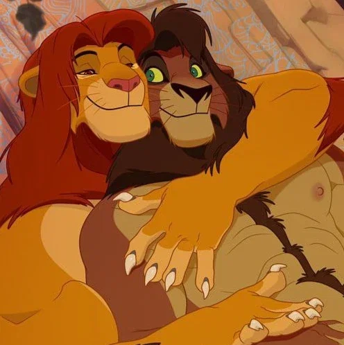 SIMBA & KOVU
