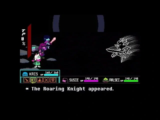 Considering changing my PFP.