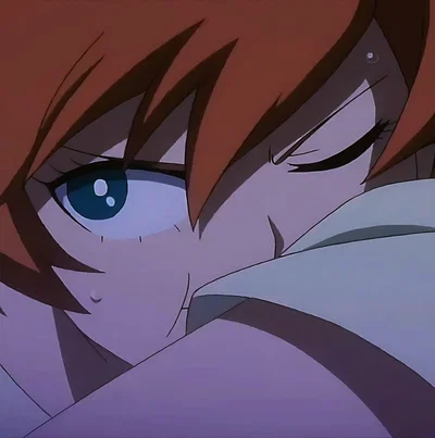 Itsuka Kendo 