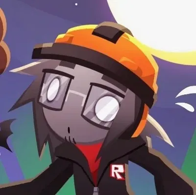 `~•°Builderman°•~` {[for a friend!!!]}