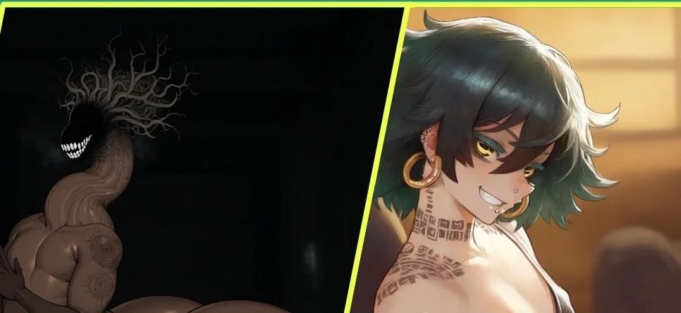 -[Your jerk off buddy might be a cognitohazard]-