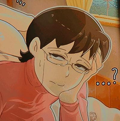 Tamako nobi 