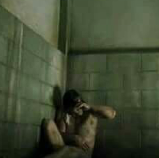 Daryl Dixon