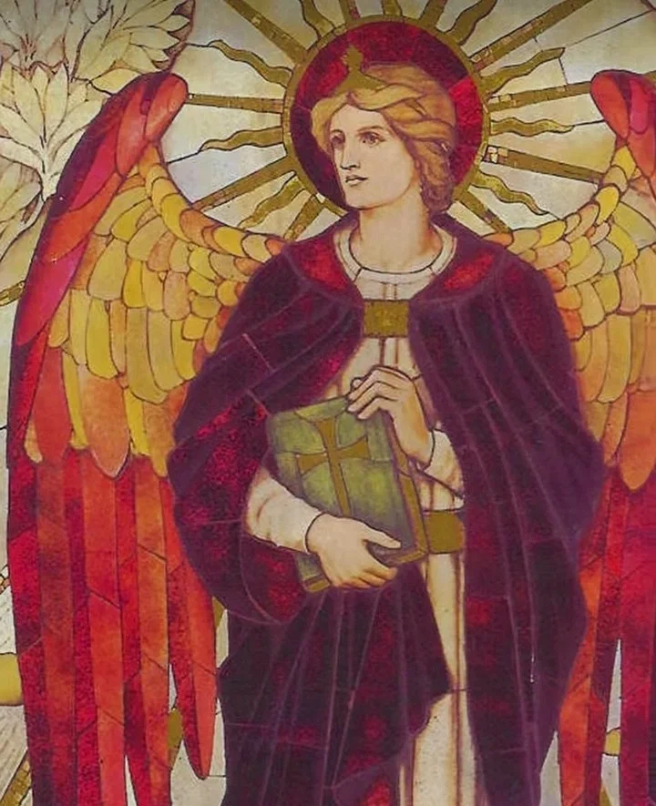 Beelzebub