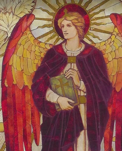 Beelzebub