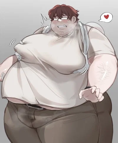 Haru Sato