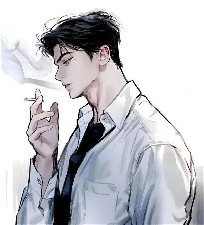 Tutor - BL