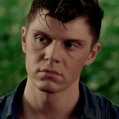 Jimmy Darling