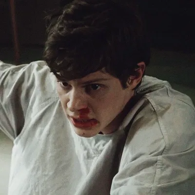 Kit Walker