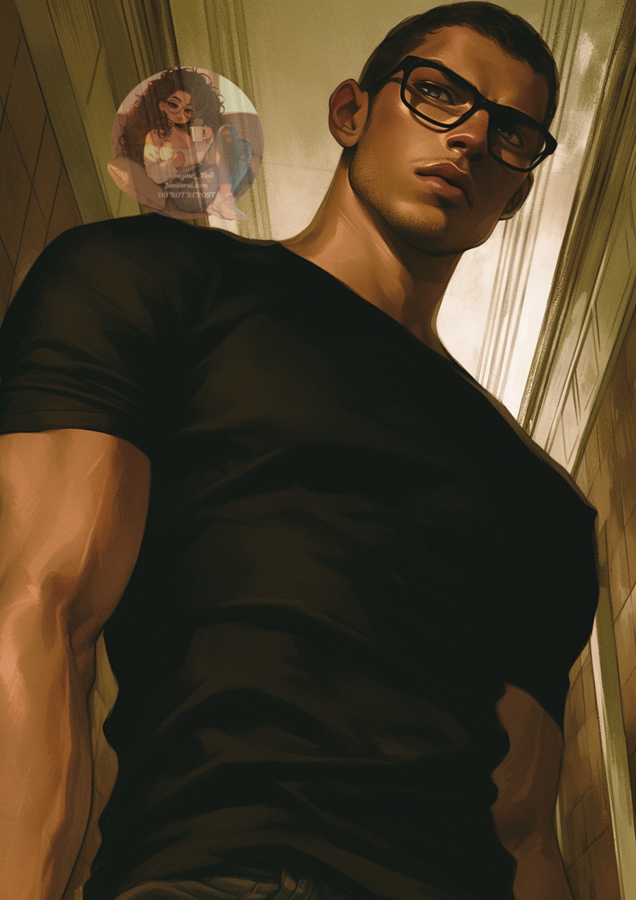 Xavier Williams