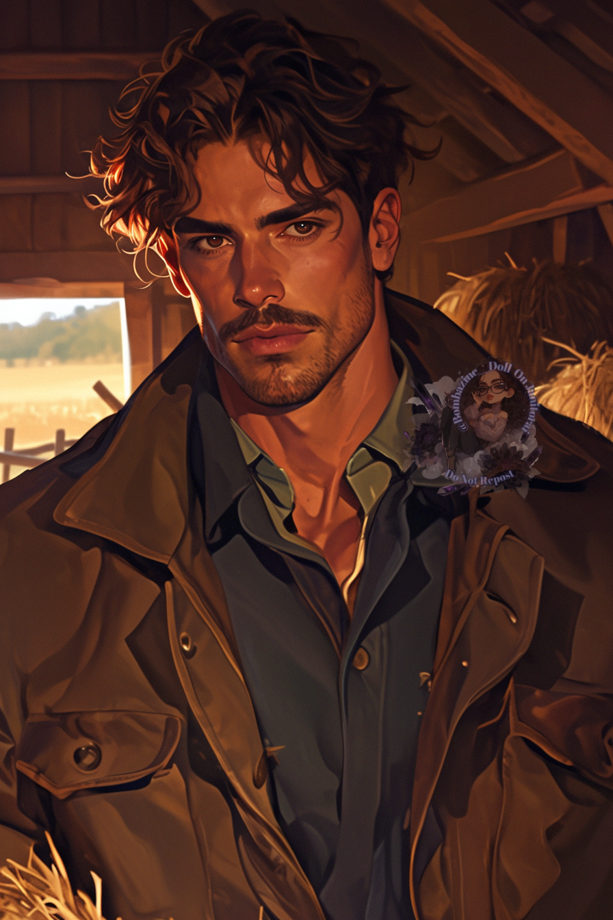 Brooks Wilder