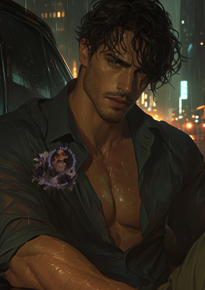 Luca Caruso