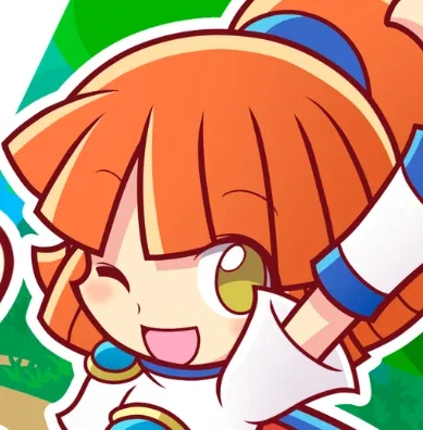 Arle Nadja