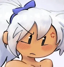 Fanny (BFB/TPOT)
