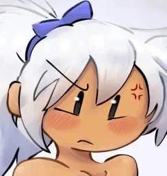 Fanny (BFB/TPOT)