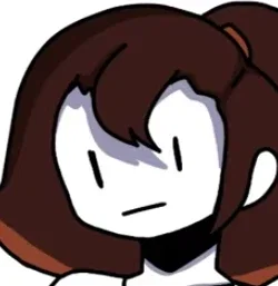 Dora