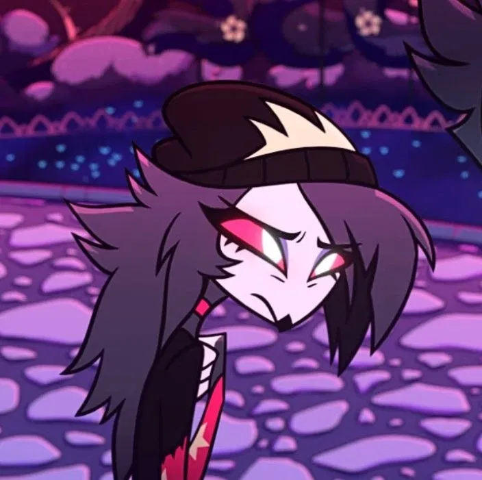 Octavia 