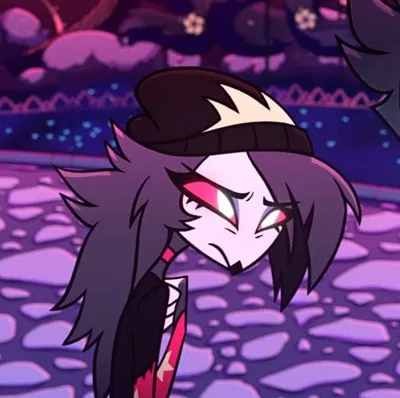 Octavia 