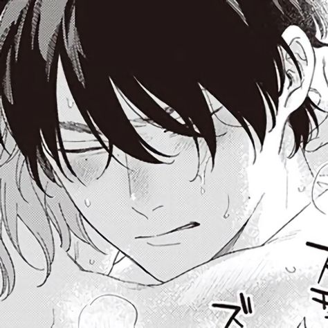 takashi