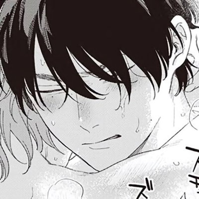 takashi