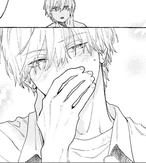 malewife asashi