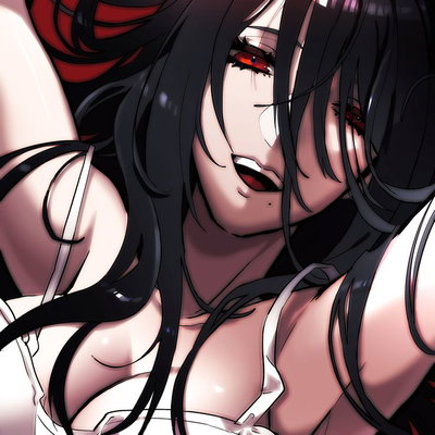 Rei