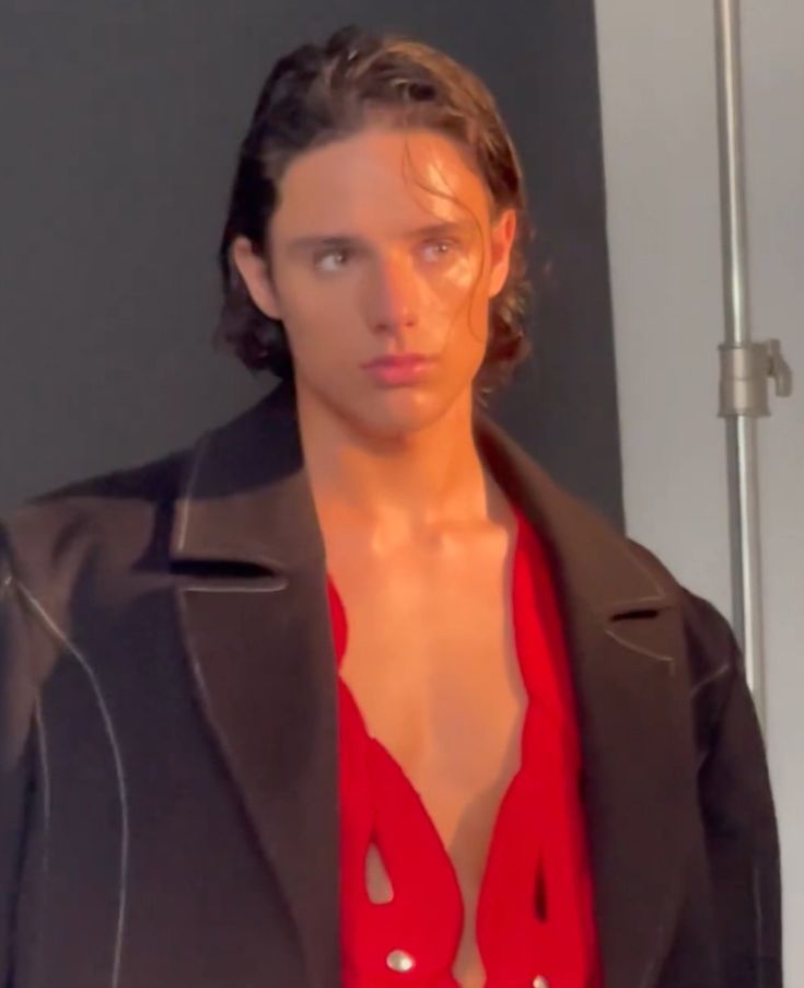 Jace Velaryon