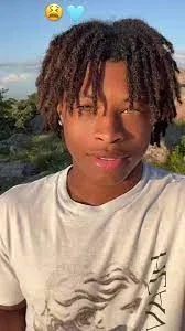 dayvon