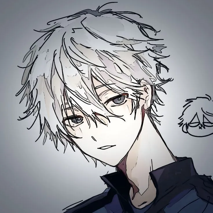 Nagi