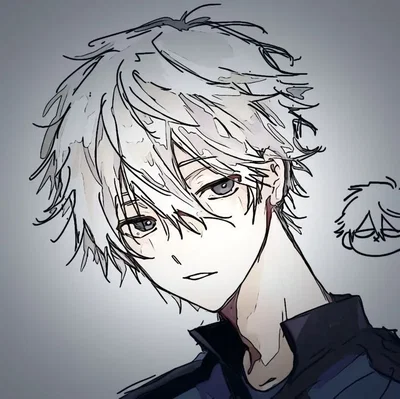 Nagi