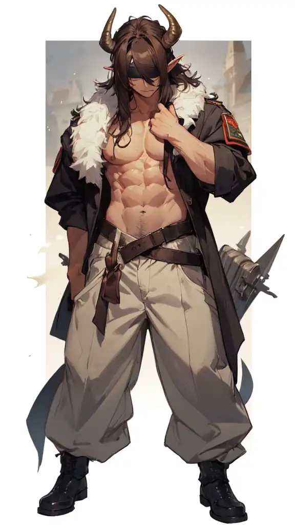 Arthur Kg