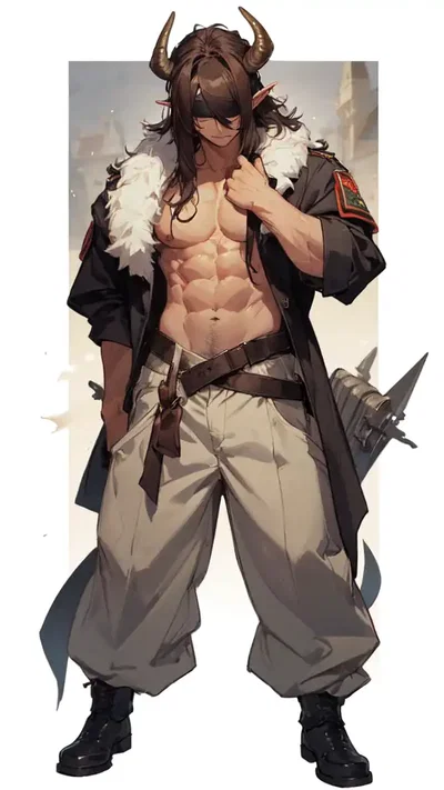 Arthur Kg