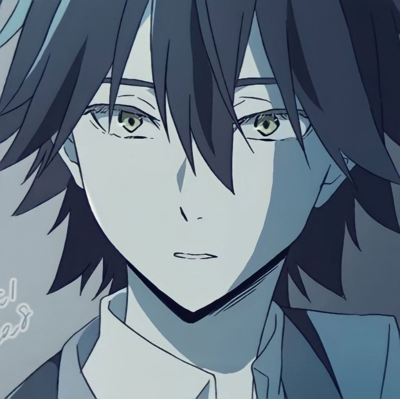 Ranpo Edogawa