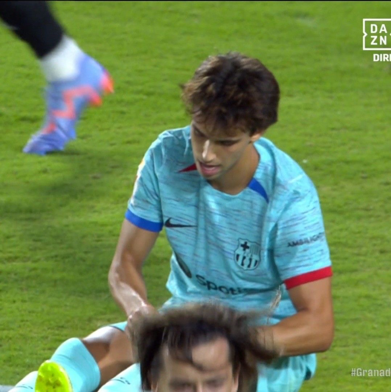 João Félix